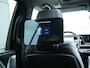 Cadillac Escalade 6.2 V8 | Sport | Luchtvering / Panoramadak / 7 Seats