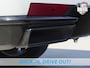 Cadillac Escalade 6.2 V8 | Sport | Luchtvering | Panoramadak | 7 Seats | Night Vision