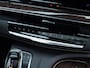 Cadillac Escalade 6.2 V8 | Sport | Luchtvering / Panoramadak / 7 Seats