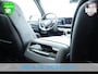 Cadillac Escalade 6.2 V8 | Sport | Luchtvering / Panoramadak / 7 Seats
