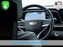 Cadillac Escalade 6.2 V8 | Sport | Luchtvering / Panoramadak / 7 Seats