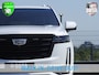 Cadillac Escalade 6.2 V8 | Sport | Luchtvering / Panoramadak / 7 Seats