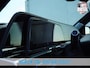 Cadillac Escalade 6.2 V8 | Sport | Luchtvering | Panoramadak | 7 Seats | Night Vision