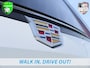 Cadillac Escalade 6.2 V8 | Sport | Luchtvering / Panoramadak / 7 Seats