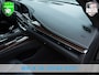 Cadillac Escalade 6.2 V8 | Sport | Luchtvering / Panoramadak / 7 Seats