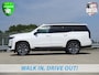 Cadillac Escalade 6.2 V8 | Sport | Luchtvering / Panoramadak / 7 Seats