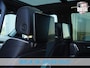 Cadillac Escalade 6.2 V8 | Sport | Luchtvering | Panoramadak | 7 Seats | Night Vision
