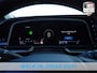 Cadillac Escalade 6.2 V8 | Sport | Luchtvering | Panoramadak | 7 Seats | Night Vision
