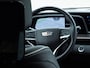 Cadillac Escalade 6.2 V8 | Sport | Luchtvering / Panoramadak / 7 Seats