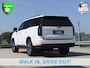Cadillac Escalade 6.2 V8 | Sport | Luchtvering / Panoramadak / 7 Seats