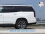 Cadillac Escalade 6.2 V8 | Sport | Luchtvering | Panoramadak | 7 Seats | Night Vision