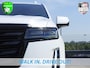 Cadillac Escalade 6.2 V8 | Sport | Luchtvering / Panoramadak / 7 Seats
