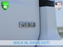Cadillac Escalade 6.2 V8 | Sport | Luchtvering / Panoramadak / 7 Seats