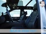 Cadillac Escalade 6.2 V8 | Sport | Luchtvering | Panoramadak | 7 Seats | Night Vision