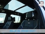 Cadillac Escalade 6.2 V8 | Sport | Luchtvering | Panoramadak | 7 Seats | Night Vision