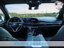Cadillac Escalade 6.2 V8 | Sport | Luchtvering | Panoramadak | 7 Seats | Night Vision