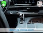 Cadillac Escalade 6.2 V8 | Sport | Luchtvering / Panoramadak / 7 Seats
