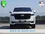 Cadillac Escalade 6.2 V8 | Sport | Luchtvering / Panoramadak / 7 Seats