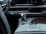 Cadillac Escalade 6.2 V8 | Sport | Luchtvering / Panoramadak / 7 Seats