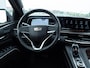 Cadillac Escalade 6.2 V8 | Sport | Luchtvering / Panoramadak / 7 Seats