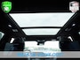 Cadillac Escalade 6.2 V8 | Sport | Luchtvering / Panoramadak / 7 Seats