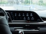Cadillac Escalade 6.2 V8 | Sport | Luchtvering / Panoramadak / 7 Seats