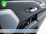 Cadillac Escalade 6.2 V8 | Sport | Luchtvering / Panoramadak / 7 Seats