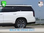 Cadillac Escalade 6.2 V8 | Sport | Luchtvering / Panoramadak / 7 Seats