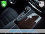 Cadillac Escalade 6.2 V8 | Sport | Luchtvering / Panoramadak / 7 Seats