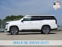 Cadillac Escalade 6.2 V8 | Sport | Luchtvering | Panoramadak | 7 Seats | Night Vision