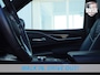 Cadillac Escalade 6.2 V8 | Sport | Luchtvering | Panoramadak | 7 Seats | Night Vision