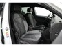 Volkswagen Tiguan 1.5 TSI R-Line * Virtual - HUD - Black Style - Camera - Keyless - IQ Light - Blind Spot *