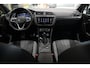 Volkswagen Tiguan 1.5 TSI R-Line * Virtual - HUD - Black Style - Camera - Keyless - IQ Light - Blind Spot *