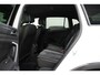 Volkswagen Tiguan 1.5 TSI R-Line * Virtual - HUD - Black Style - Camera - Keyless - IQ Light - Blind Spot *