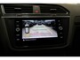 Volkswagen Tiguan 1.5 TSI R-Line * Virtual - HUD - Black Style - Camera - Keyless - IQ Light - Blind Spot *