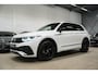 Volkswagen Tiguan 1.5 TSI R-Line * Virtual - HUD - Black Style - Camera - Keyless - IQ Light - Blind Spot *