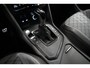 Volkswagen Tiguan 1.5 TSI R-Line * Virtual - HUD - Black Style - Camera - Keyless - IQ Light - Blind Spot *