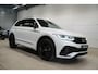 Volkswagen Tiguan 1.5 TSI R-Line * Virtual - HUD - Black Style - Camera - Keyless - IQ Light - Blind Spot *