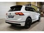 Volkswagen Tiguan 1.5 TSI R-Line * Virtual - HUD - Black Style - Camera - Keyless - IQ Light - Blind Spot *