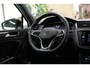 Volkswagen Tiguan 1.5 TSI R-Line * Virtual - HUD - Black Style - Camera - Keyless - IQ Light - Blind Spot *