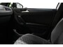 Volkswagen Tiguan 1.5 TSI R-Line * Virtual - HUD - Black Style - Camera - Keyless - IQ Light - Blind Spot *