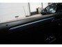 Volkswagen Tiguan 1.5 TSI R-Line * Virtual - HUD - Black Style - Camera - Keyless - IQ Light - Blind Spot *