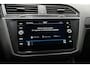 Volkswagen Tiguan 1.5 TSI R-Line * Virtual - HUD - Black Style - Camera - Keyless - IQ Light - Blind Spot *