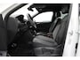Volkswagen Tiguan 1.5 TSI R-Line * Virtual - HUD - Black Style - Camera - Keyless - IQ Light - Blind Spot *