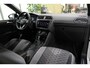 Volkswagen Tiguan 1.5 TSI R-Line * Virtual - HUD - Black Style - Camera - Keyless - IQ Light - Blind Spot *