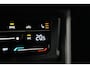 Volkswagen Tiguan 1.5 TSI R-Line * Virtual - HUD - Black Style - Camera - Keyless - IQ Light - Blind Spot *