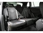 Volkswagen Tiguan 1.5 TSI R-Line * Virtual - HUD - Black Style - Camera - Keyless - IQ Light - Blind Spot *