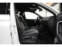 Volkswagen Tiguan 1.5 TSI R-Line * Virtual - HUD - Black Style - Camera - Keyless - IQ Light - Blind Spot *