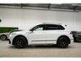 Volkswagen Tiguan 1.5 TSI R-Line * Virtual - HUD - Black Style - Camera - Keyless - IQ Light - Blind Spot *