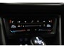 Volkswagen Tiguan 1.5 TSI R-Line * Virtual - HUD - Black Style - Camera - Keyless - IQ Light - Blind Spot *